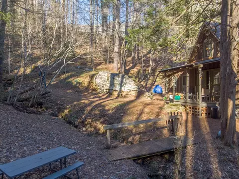 92 Zee Rd, Franklin, NC 28734 photo 56