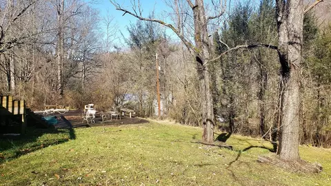 3652 Caney Fork Rd, Cullowhee, NC 28723 photo 2