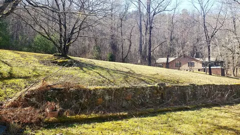 3652 Caney Fork Rd, Cullowhee, NC 28723 photo 5