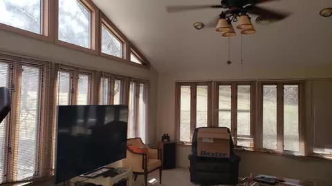 3652 Caney Fork Rd, Cullowhee, NC 28723 photo 15
