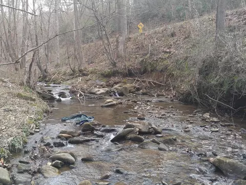 3652 Caney Fork Rd, Cullowhee, NC 28723 photo 4