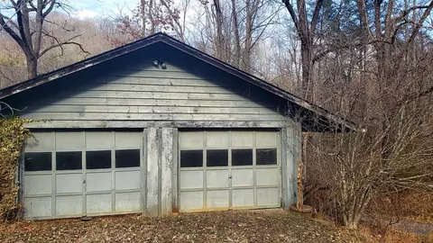 3652 Caney Fork Rd, Cullowhee, NC 28723 photo 8