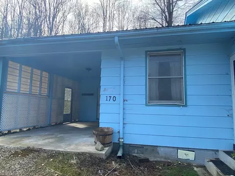 170 Dillardtown Rd, Sylva, NC 28779 photo 3