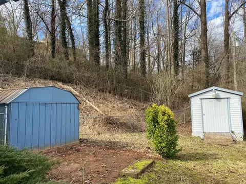 170 Dillardtown Rd, Sylva, NC 28779 photo 4