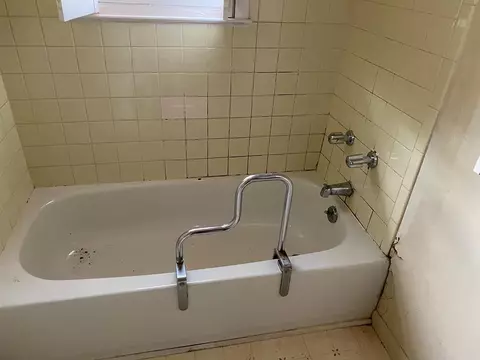 170 Dillardtown Rd, Sylva, NC 28779 photo 9
