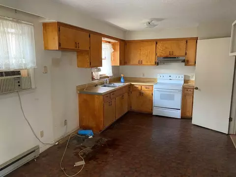 170 Dillardtown Rd, Sylva, NC 28779 photo 6