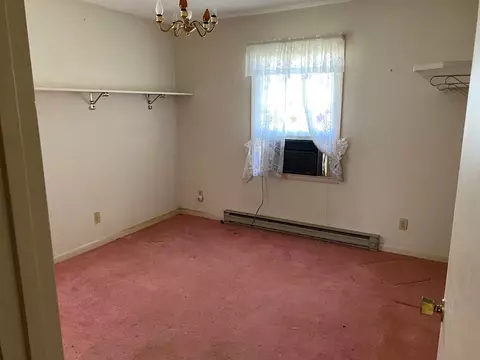 170 Dillardtown Rd, Sylva, NC 28779 photo 12