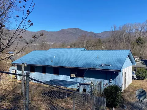 170 Dillardtown Rd, Sylva, NC 28779 photo 14