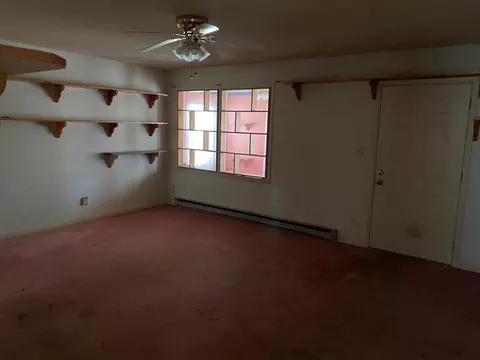 170 Dillardtown Rd, Sylva, NC 28779 photo 7
