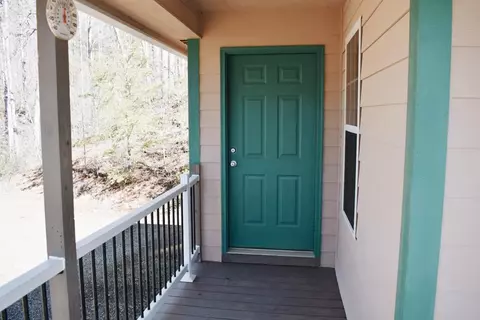 32 Stumpy Oak, Sylva, NC 28779 photo 18