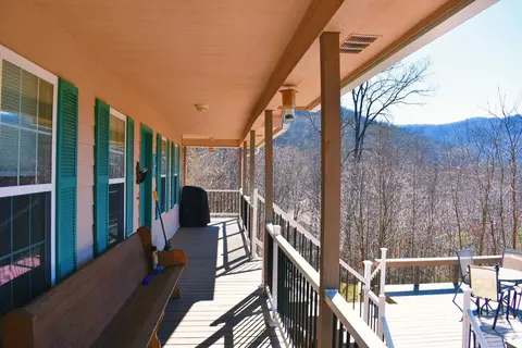 32 Stumpy Oak, Sylva, NC 28779 photo 19