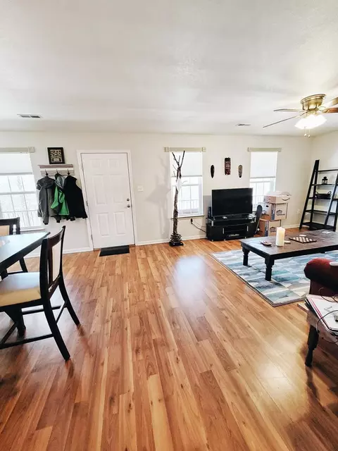 32 Stumpy Oak, Sylva, NC 28779 photo 22