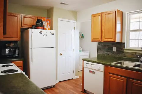 32 Stumpy Oak, Sylva, NC 28779 photo 27
