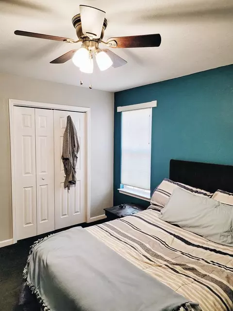 32 Stumpy Oak, Sylva, NC 28779 photo 35