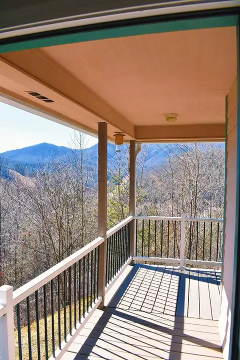 32 Stumpy Oak, Sylva, NC 28779 photo 16