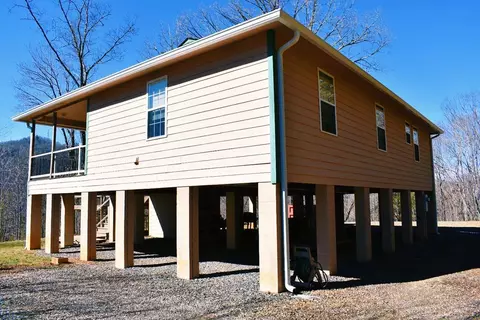 32 Stumpy Oak, Sylva, NC 28779 photo 11