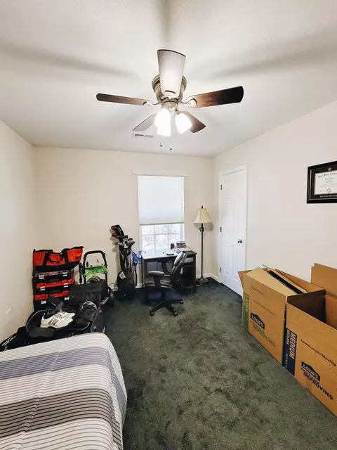 32 Stumpy Oak, Sylva, NC 28779 photo 42