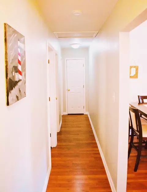 32 Stumpy Oak, Sylva, NC 28779 photo 30