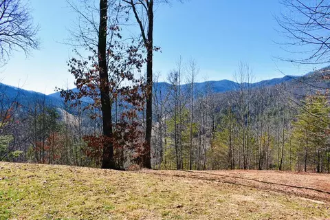 32 Stumpy Oak, Sylva, NC 28779 photo 9