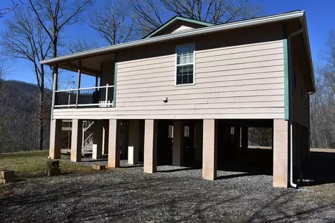 32 Stumpy Oak, Sylva, NC 28779 photo 12
