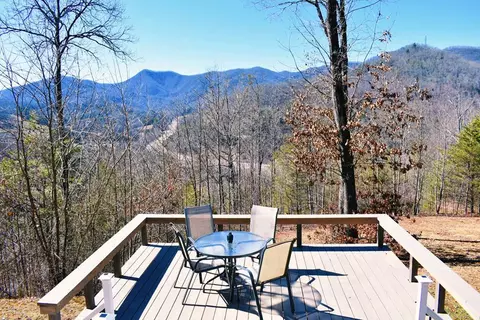 32 Stumpy Oak, Sylva, NC 28779 photo 3