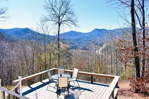 32 Stumpy Oak, Sylva, NC 28779 photo 4