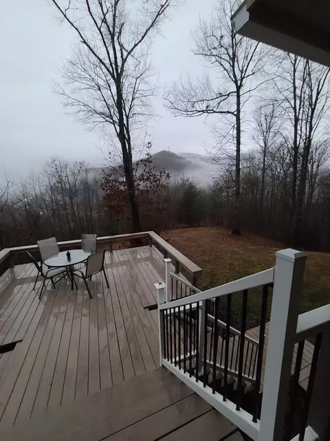 32 Stumpy Oak, Sylva, NC 28779 photo 6