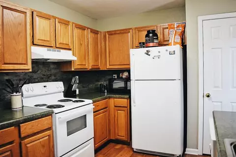 32 Stumpy Oak, Sylva, NC 28779 photo 28