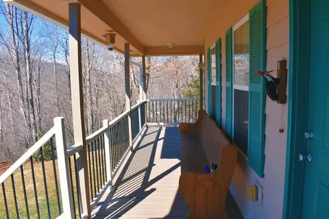 32 Stumpy Oak, Sylva, NC 28779 photo 17