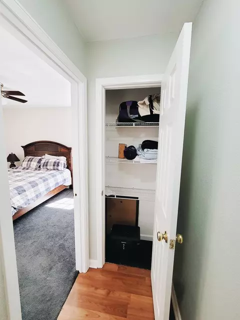 32 Stumpy Oak, Sylva, NC 28779 photo 40