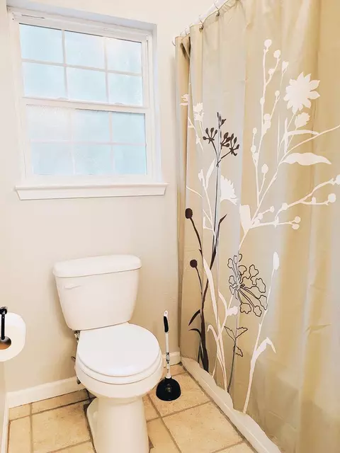 32 Stumpy Oak, Sylva, NC 28779 photo 37