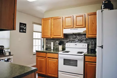 32 Stumpy Oak, Sylva, NC 28779 photo 26