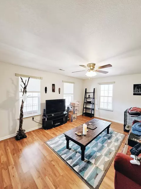 32 Stumpy Oak, Sylva, NC 28779 photo 21