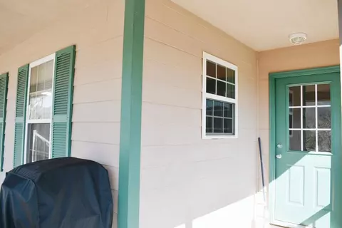 32 Stumpy Oak, Sylva, NC 28779 photo 20