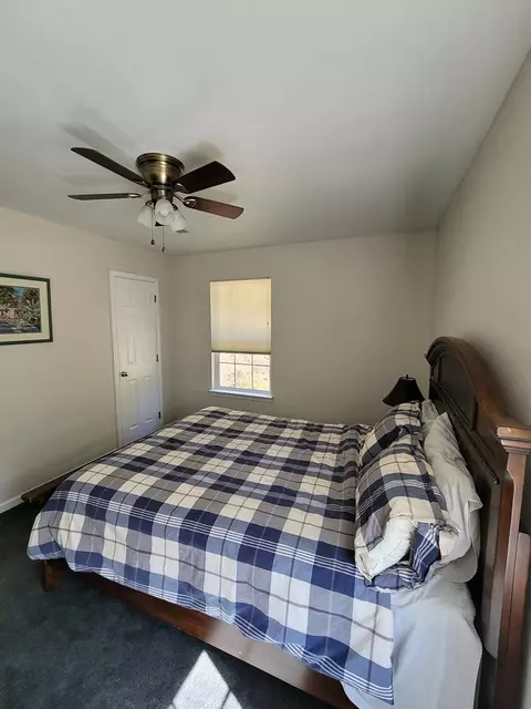 32 Stumpy Oak, Sylva, NC 28779 photo 39