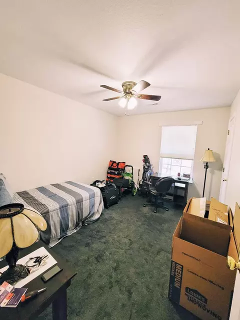 32 Stumpy Oak, Sylva, NC 28779 photo 43