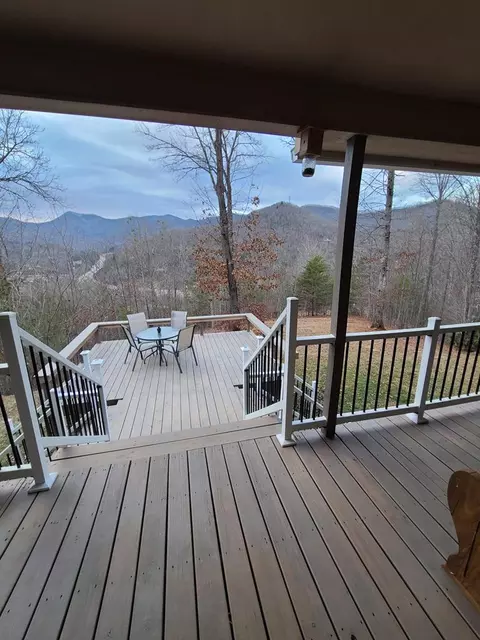 32 Stumpy Oak, Sylva, NC 28779 photo 5
