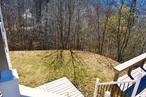 32 Stumpy Oak, Sylva, NC 28779 photo 8
