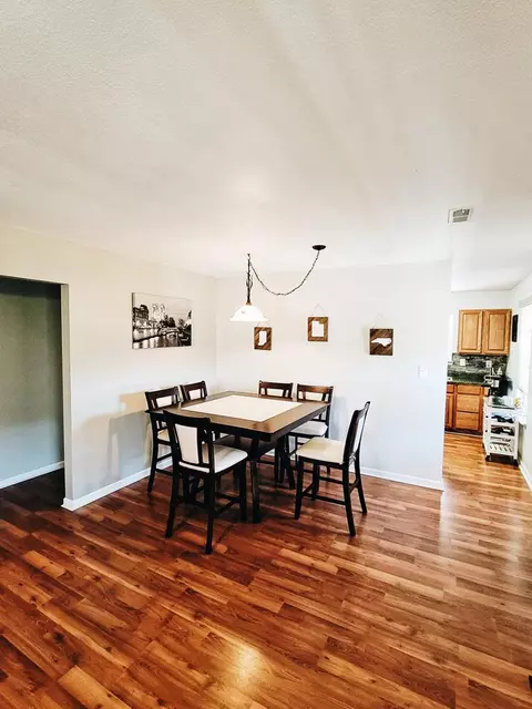 32 Stumpy Oak, Sylva, NC 28779 photo 24