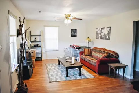 32 Stumpy Oak, Sylva, NC 28779 photo 23