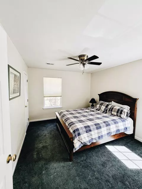 32 Stumpy Oak, Sylva, NC 28779 photo 38