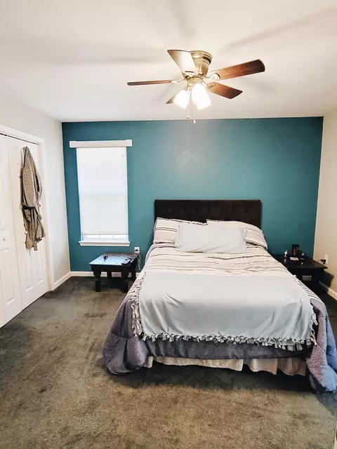 32 Stumpy Oak, Sylva, NC 28779 photo 34