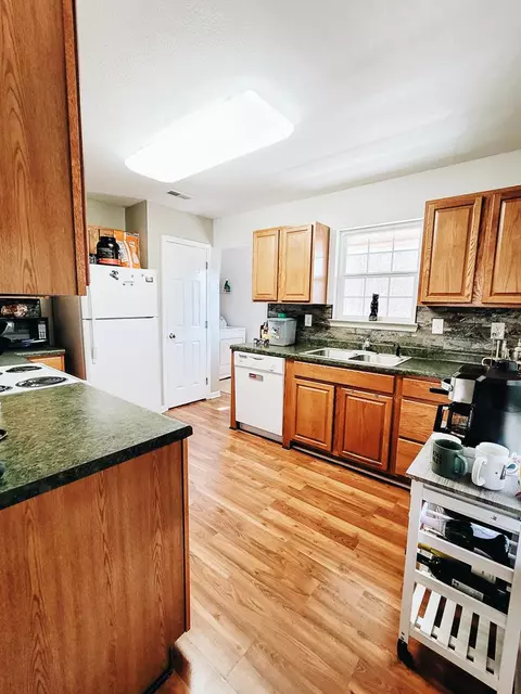 32 Stumpy Oak, Sylva, NC 28779 photo 25