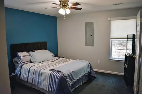 32 Stumpy Oak, Sylva, NC 28779 photo 32