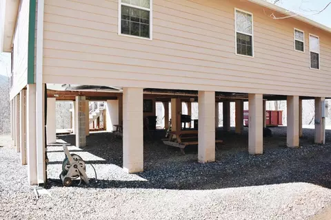 32 Stumpy Oak, Sylva, NC 28779 photo 13