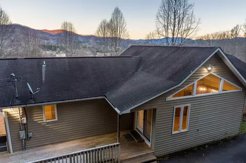 349 Connor Rd, Sylva, NC 28779 photo 5