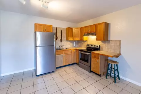 349 Connor Rd, Sylva, NC 28779 photo 35