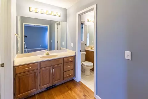 349 Connor Rd, Sylva, NC 28779 photo 27