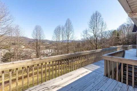 349 Connor Rd, Sylva, NC 28779 photo 11