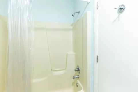 349 Connor Rd, Sylva, NC 28779 photo 38